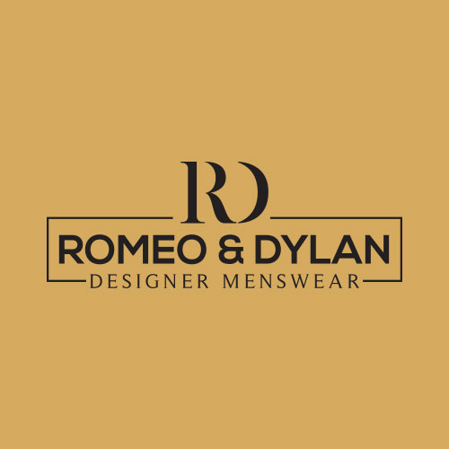 portfolio-image