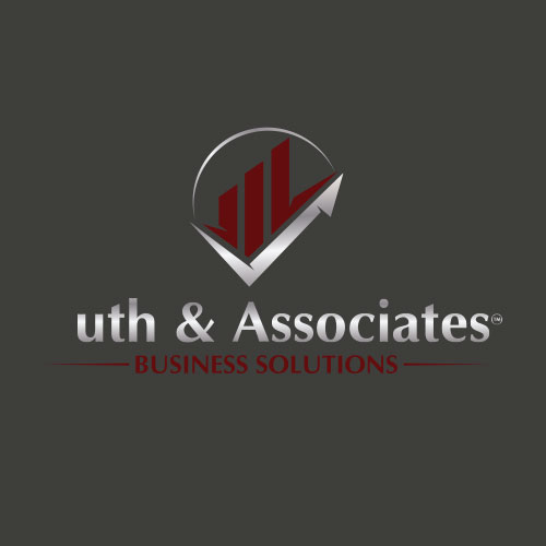 portfolio-image