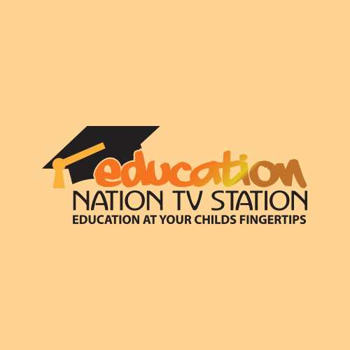portfolio-image