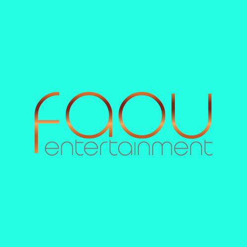 portfolio-image