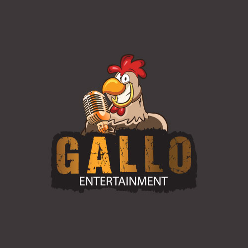 portfolio-image