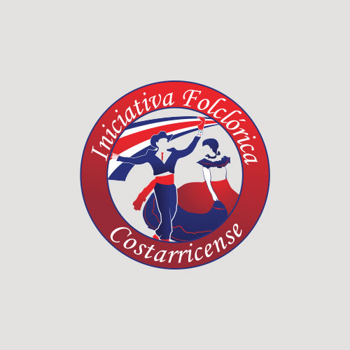 portfolio-image