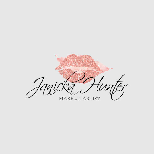 portfolio-image