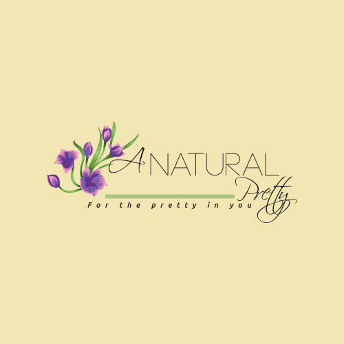 portfolio-image