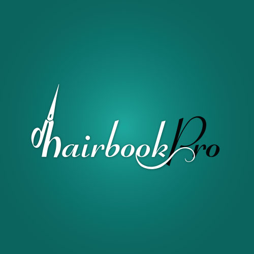 portfolio-image