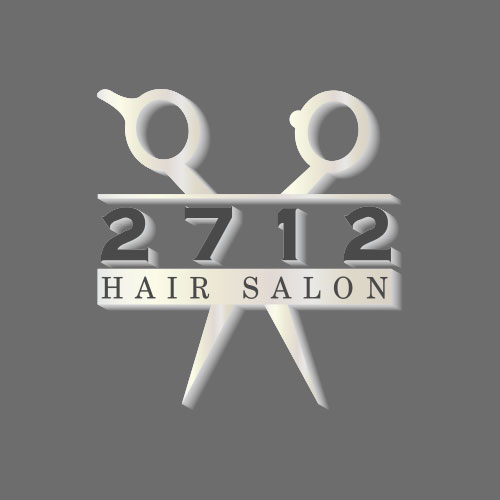 portfolio-image
