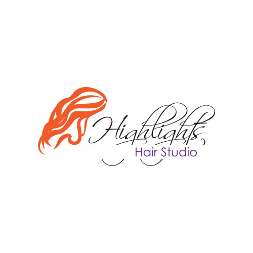portfolio-image