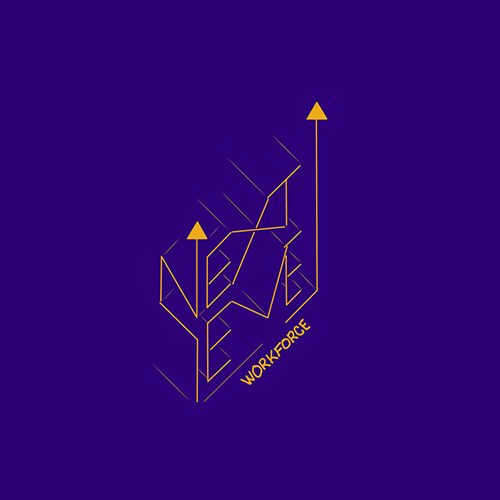 portfolio-image-10