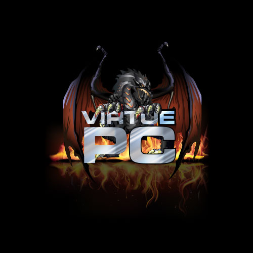 portfolio-image