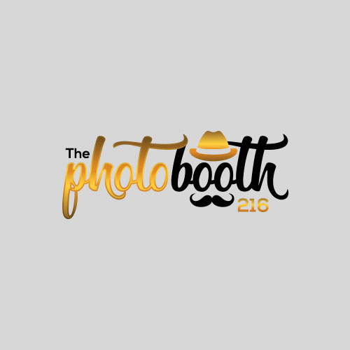 portfolio-image